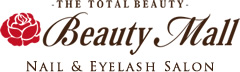 Beauty mall nail&eyelash salon